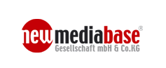 newmediabase GmbH & Co. KG - Home